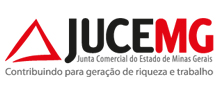 jucemg